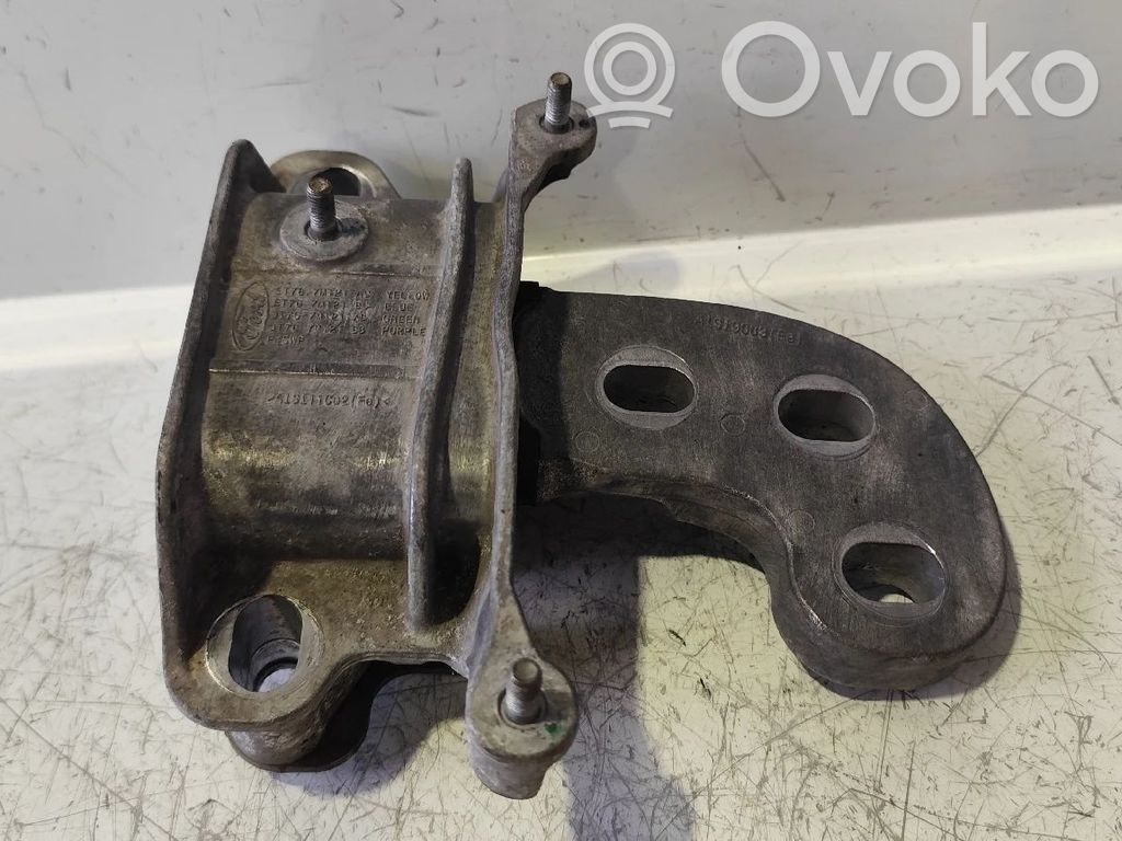 Ford Transit -  Tourneo Connect Engine mount bracket 