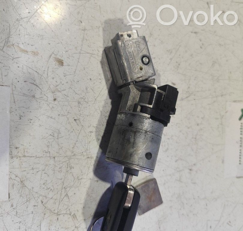 Engine start stop button switch   36410600,36410600