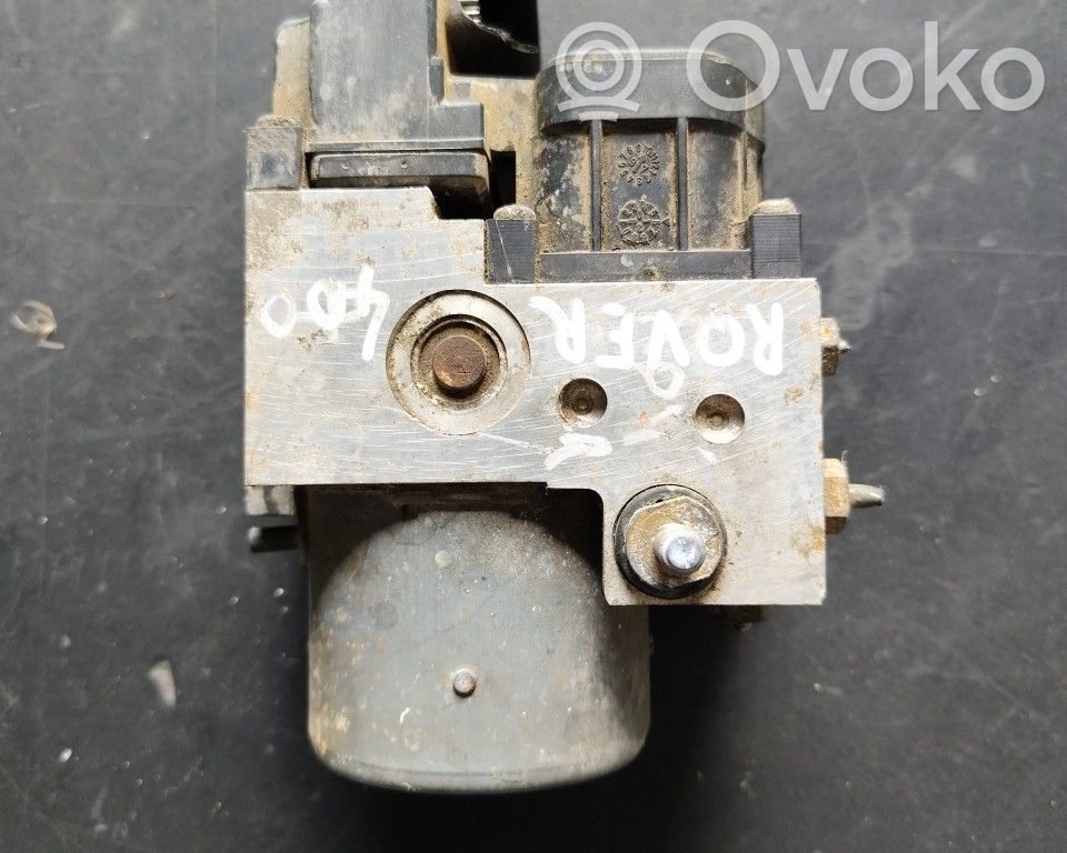 ABS Pump   0265216519,0273004247,100690