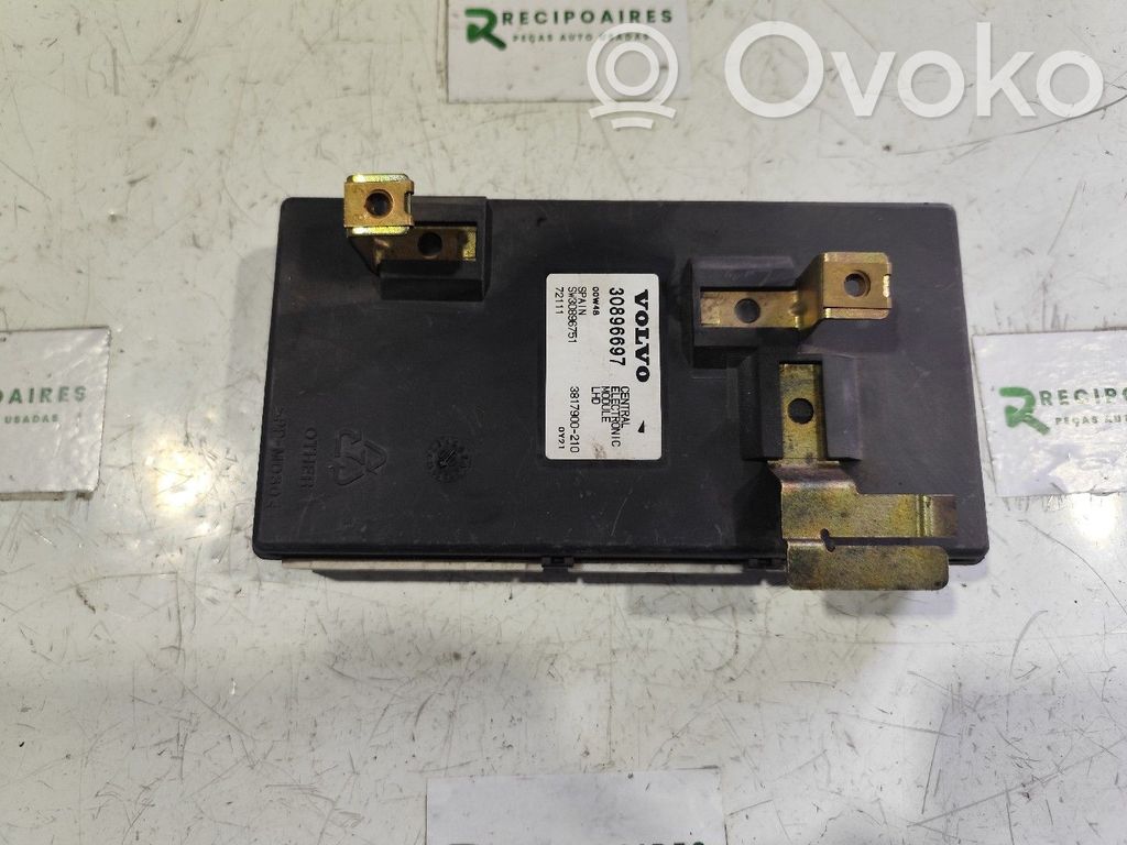 Module confort   30896697,SW30896751