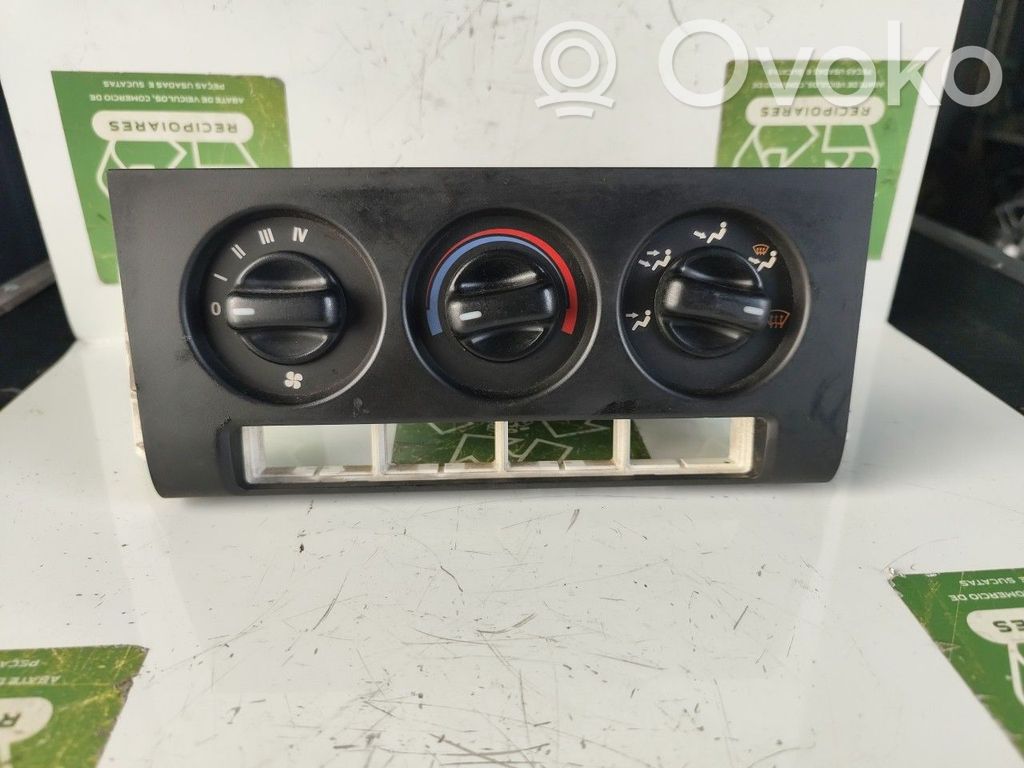 Rover Rover Climate control unit 