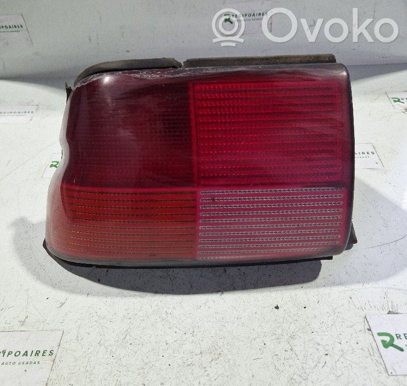 Takavalot   93AG13A603AA