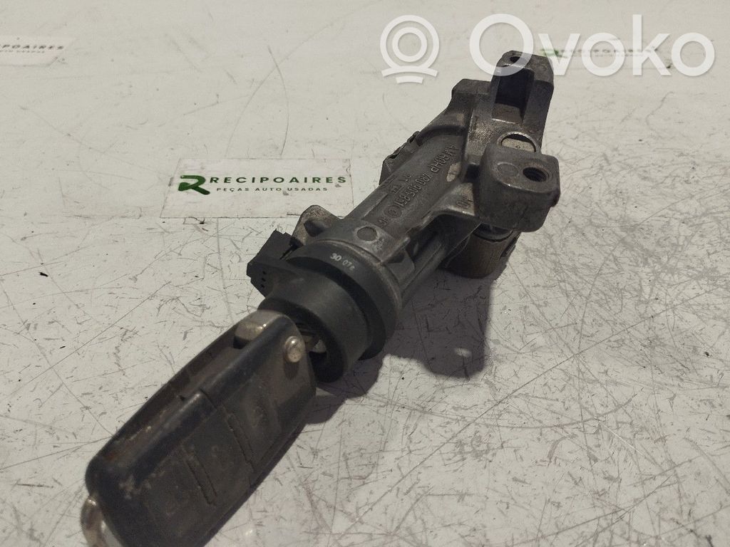 Engine start stop button switch   4B0905851QHF2,4B0905851Q
