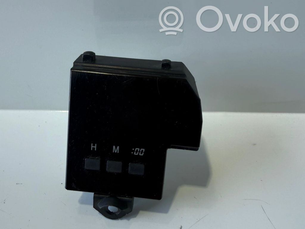 Orologio   8391012470