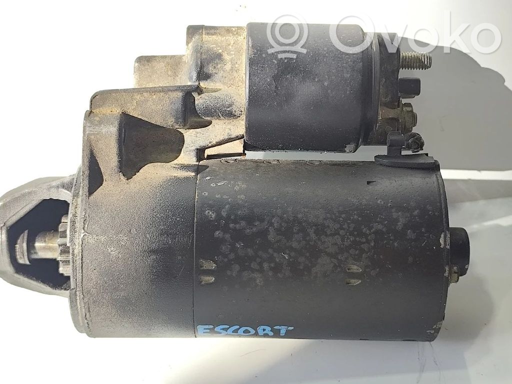 Anlasser   91AB11000KB,0001112033