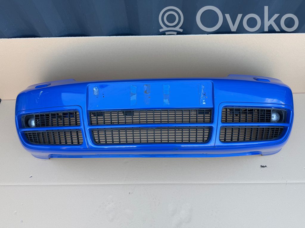Audi A4 S4 B5 8D Front bumper 