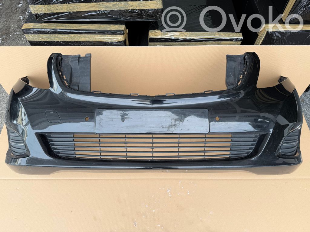 Mercedes-Benz Vito Viano W447 Zderzak przedni 