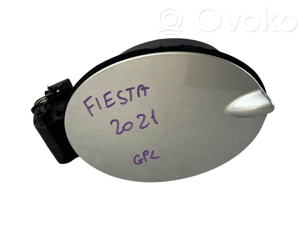 Ford Fiesta Bușon rezervor 