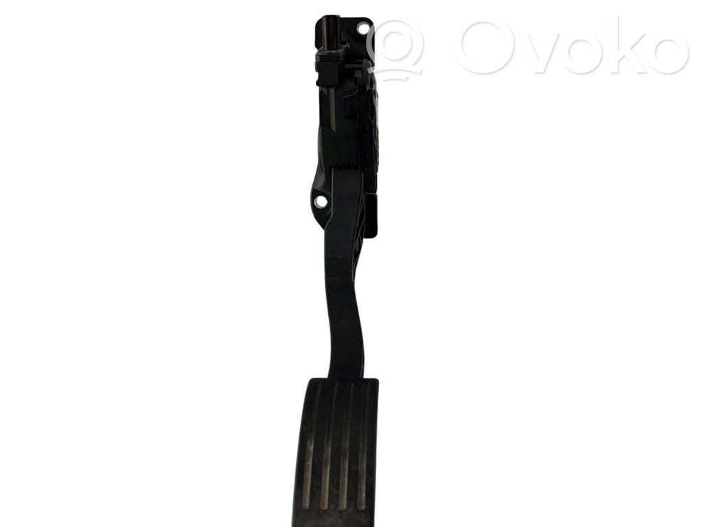 Ford C-MAX II Accelerator throttle pedal 