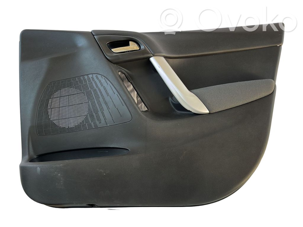 Citroen C3 Rivestimento del pannello della portiera anteriore 