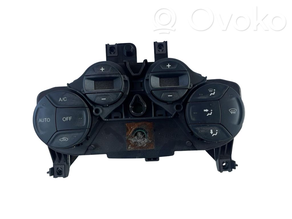 Ford Ka Climate control unit 