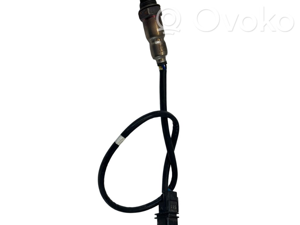 Lambda-anturi   04L906262M,04L906262M,DGD