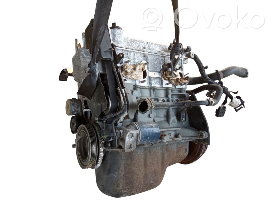 Engine   71775595,169A4000,71775595