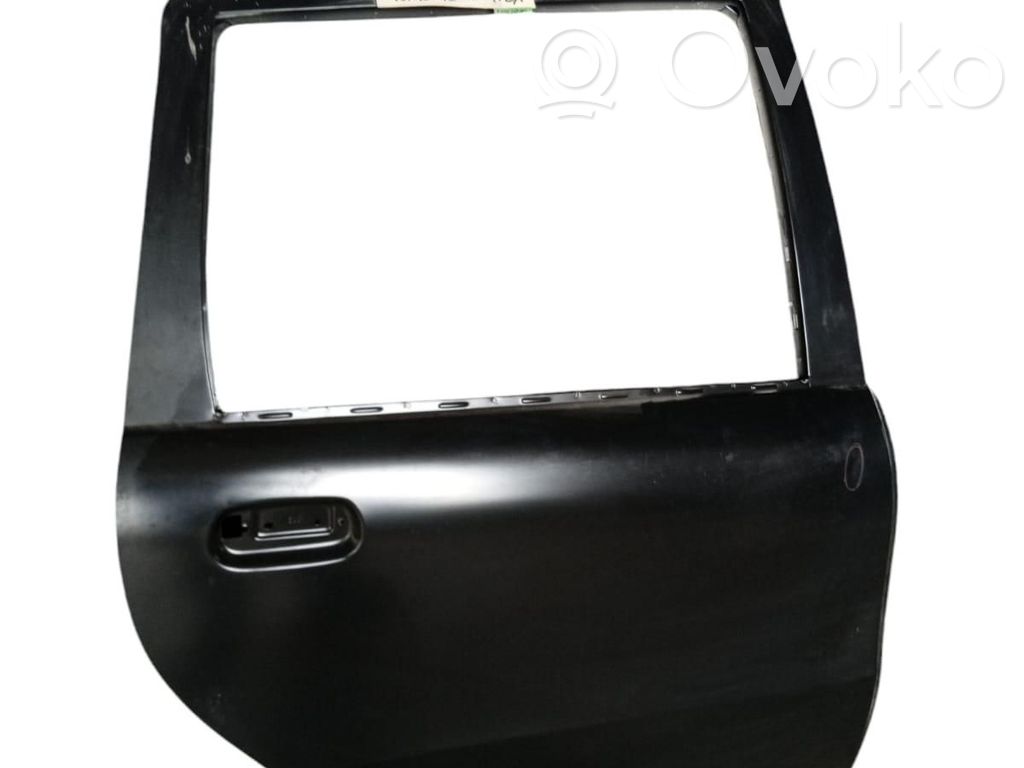 Fiat Punto (176) Portiera posteriore 