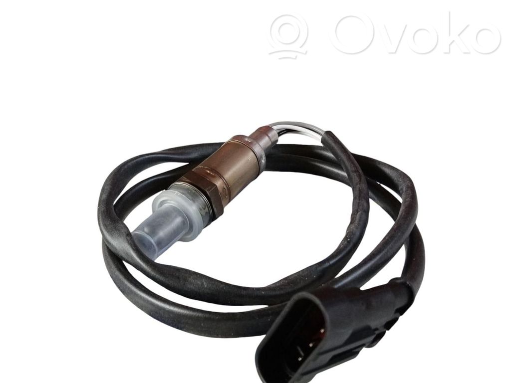 Lancia Kappa Lambda probe sensor 