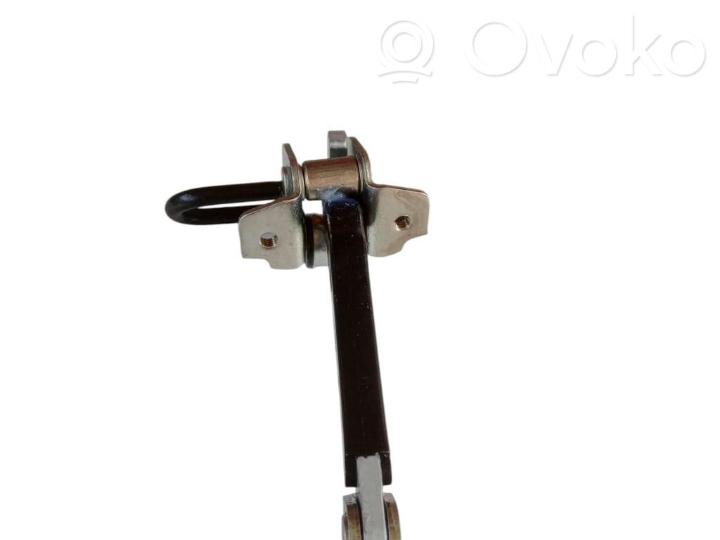 Fiat Stilo Rear door check strap stopper 