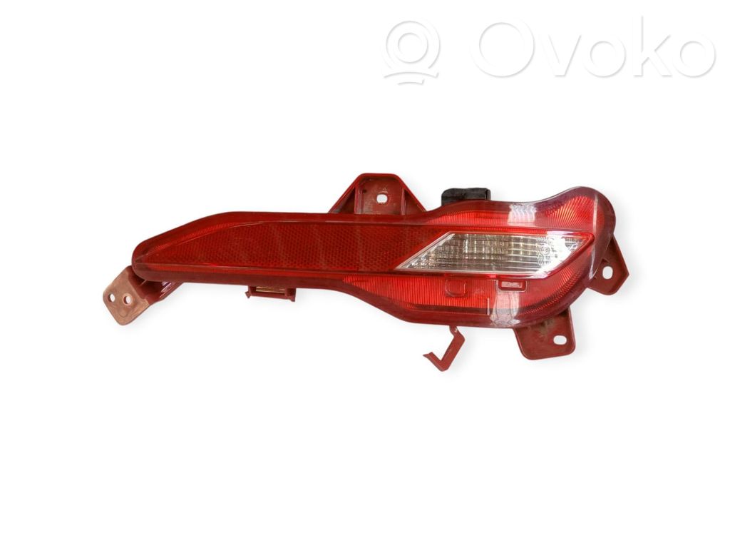 KIA Ceed Lampă spate în caroserie 