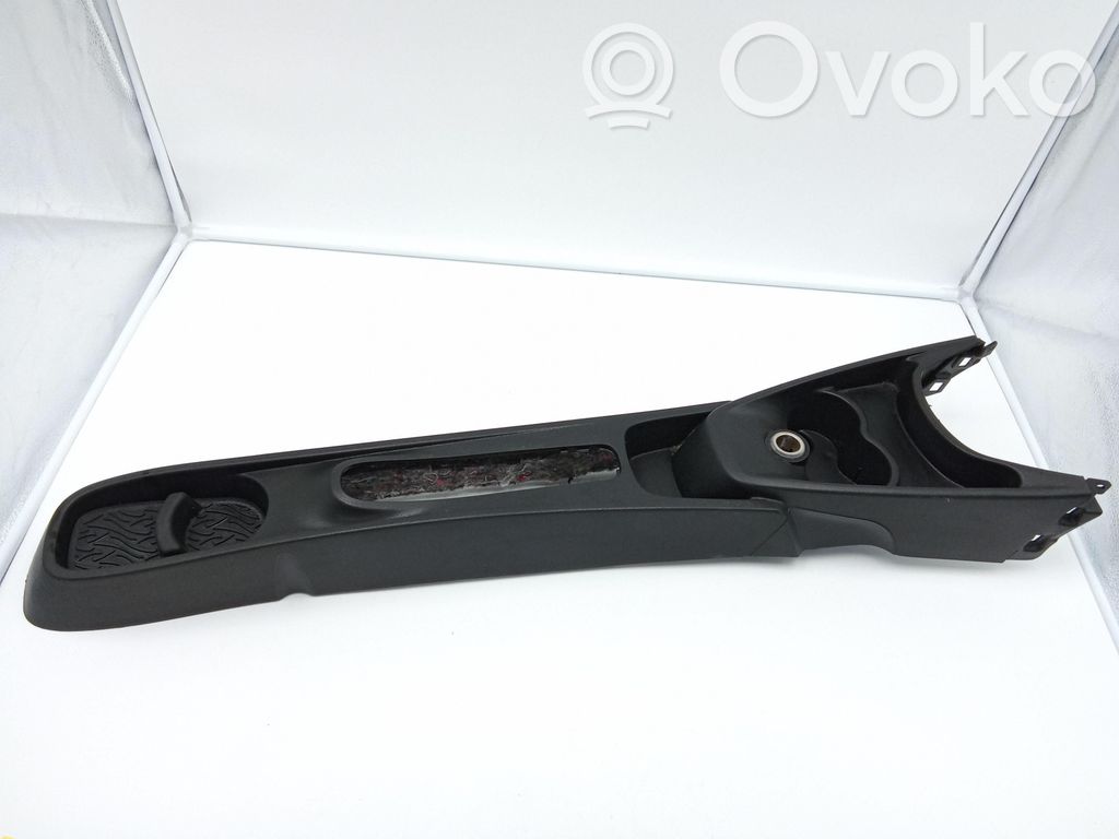 Lancia Ypsilon Console centrale 