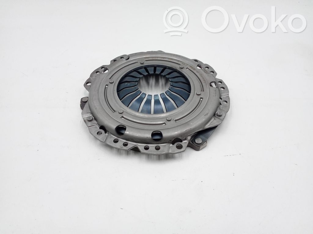 Opel Zafira B Placă de presiune 