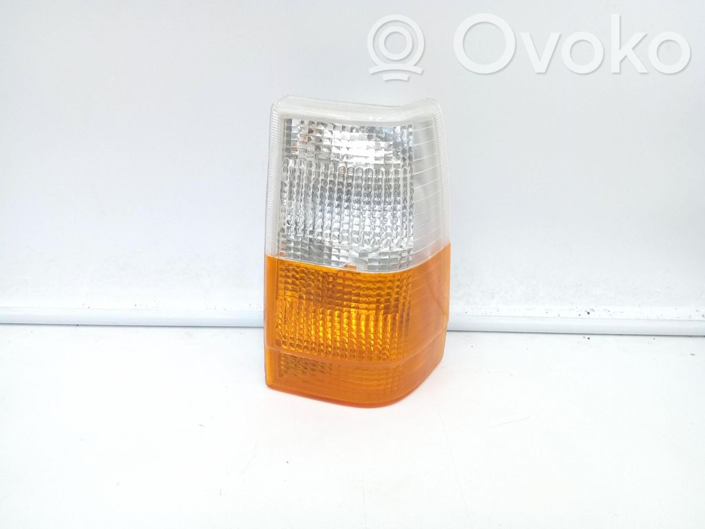 Volvo 740 Seitenblinker 