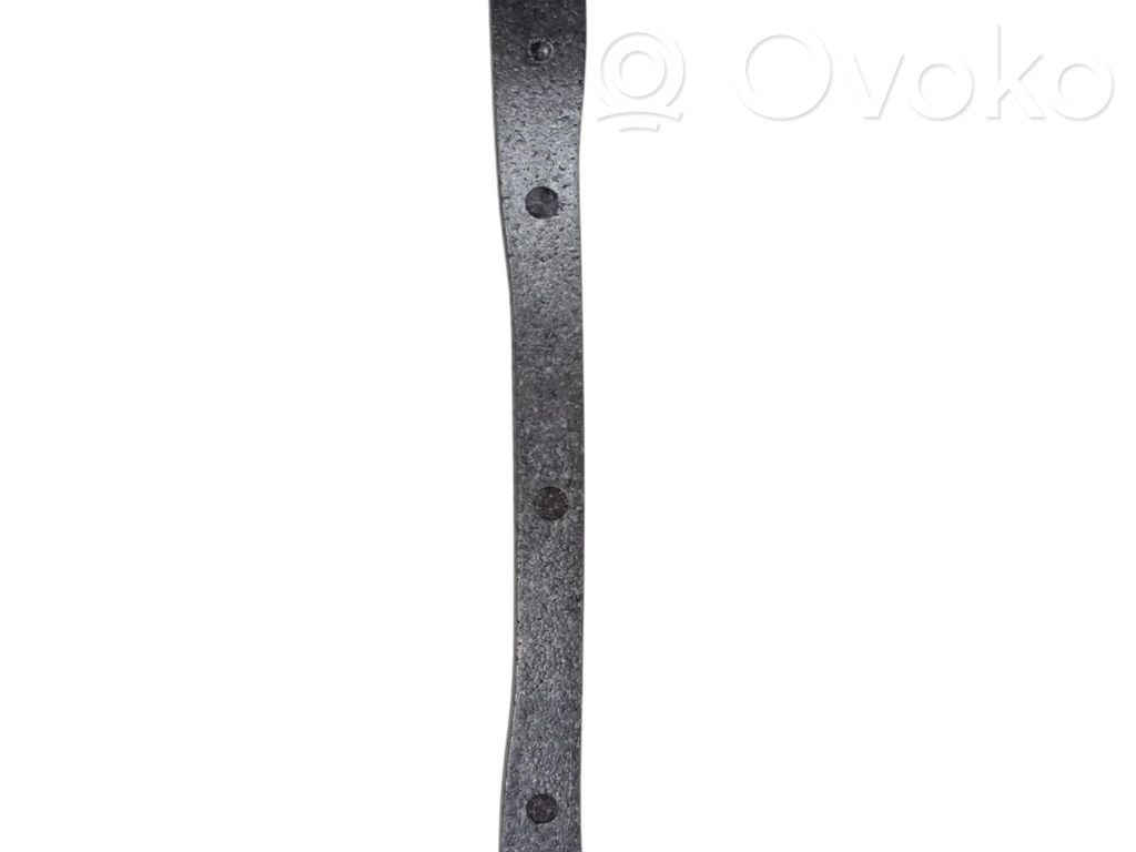 Fiat Croma Front bumper foam support bar 