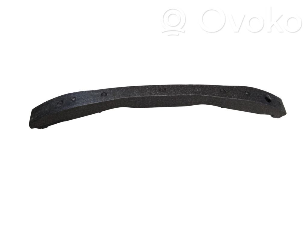 Fiat Croma Front bumper foam support bar 