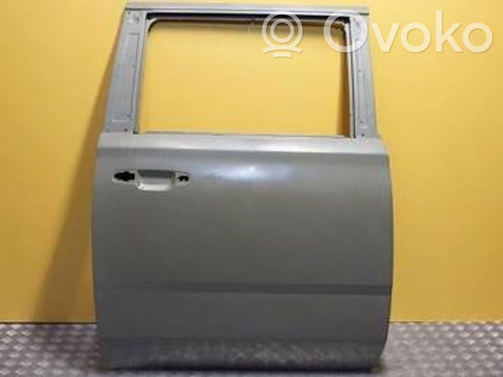 Puerta trasera   84253598,GMCYUKON,1762
