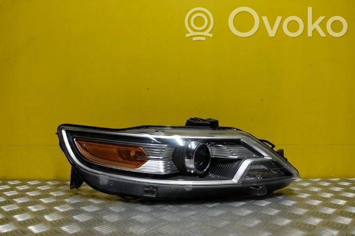 Headlight/headlamp   1059