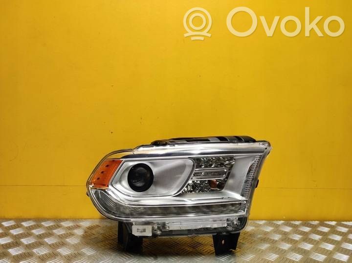 Headlight/headlamp   676