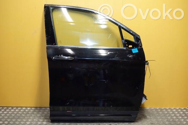 Durvis   HONDAPILOT,2640