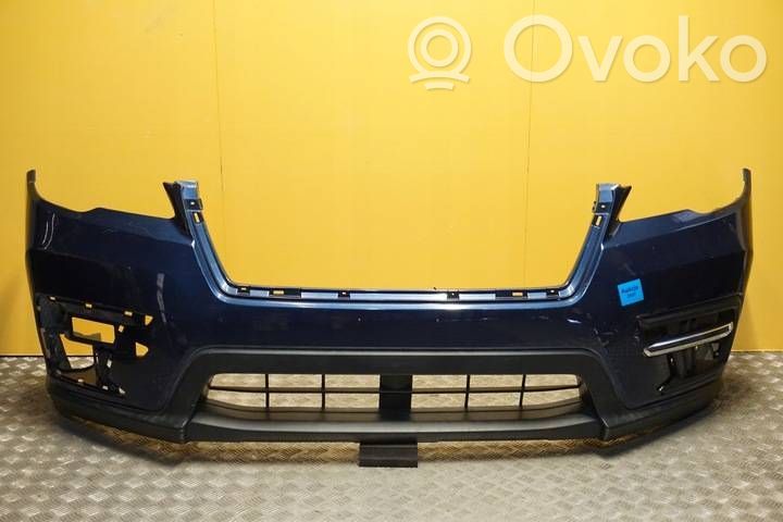 Priekinis bamperis   57704XC00A,2827