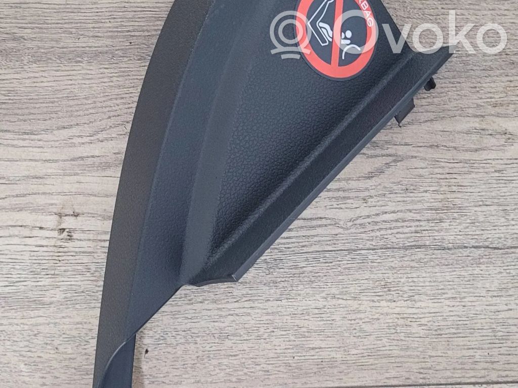 Other interior part   3M51R044C60A