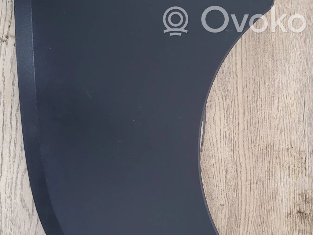Panel trim   3M51R017A26A