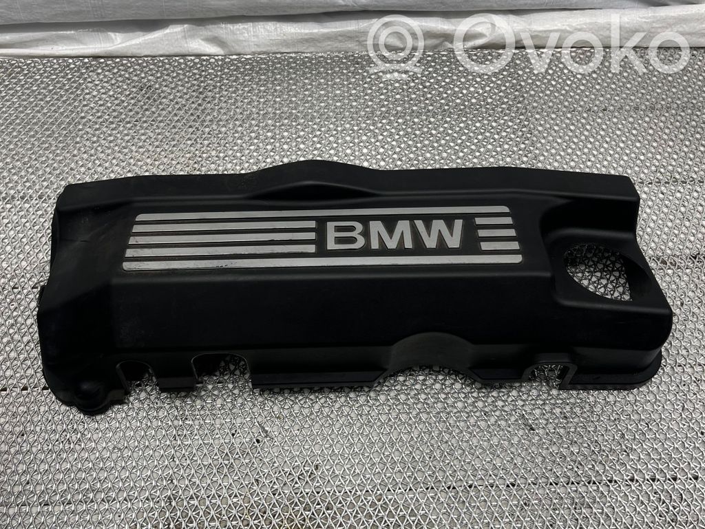 Engine cover (trim)   7530742,62440410