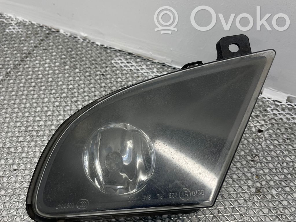 Front fog light   0305083001,LE06A145,7177711