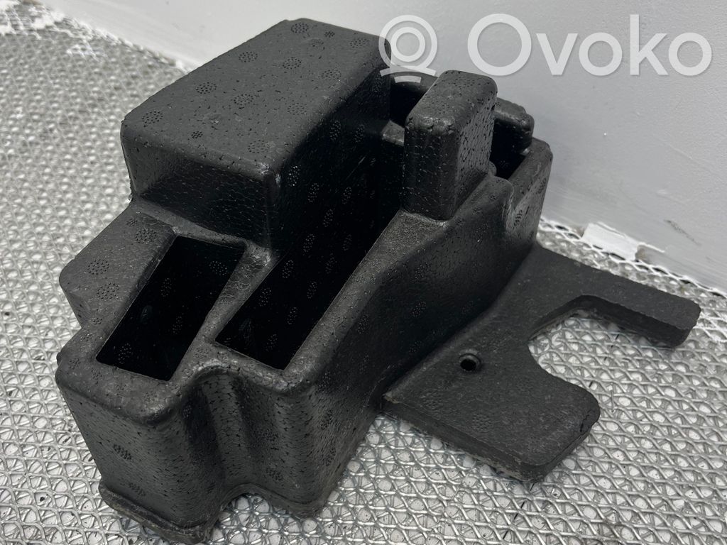 BMW 1 E81 E87 Other interior part 