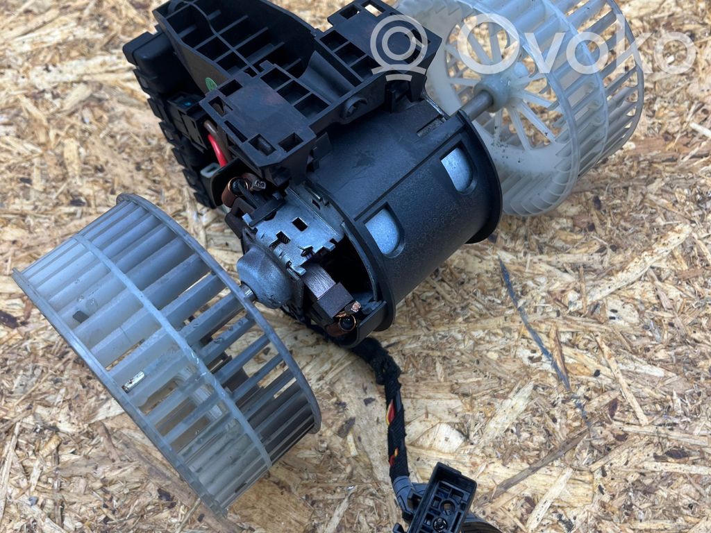 Other wiring loom   6934972
