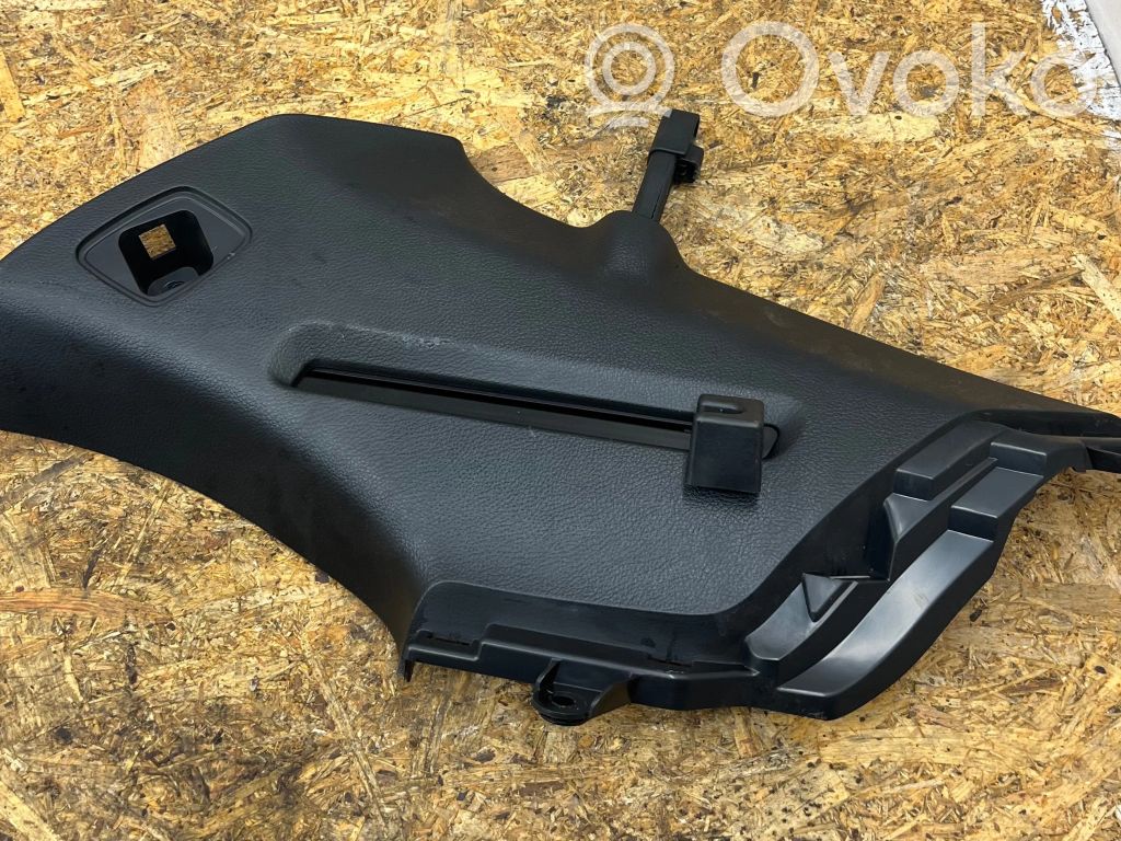Mazda 6 Other interior part 