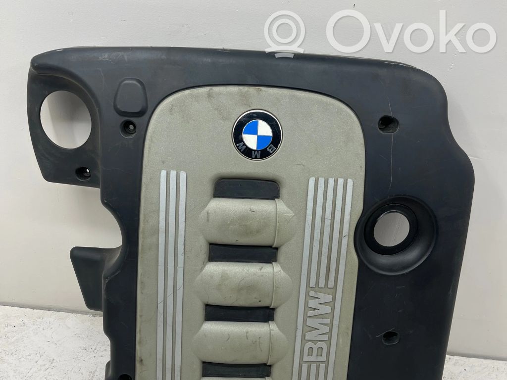 Engine cover (trim)   1114779197203,14011811