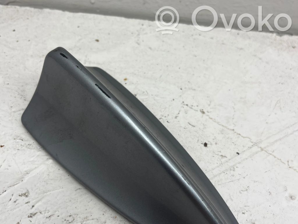 BMW 5 E60 E61 Abdeckung GPS Dachantenne 
