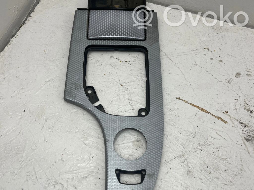 BMW 5 E60 E61 Other interior part 