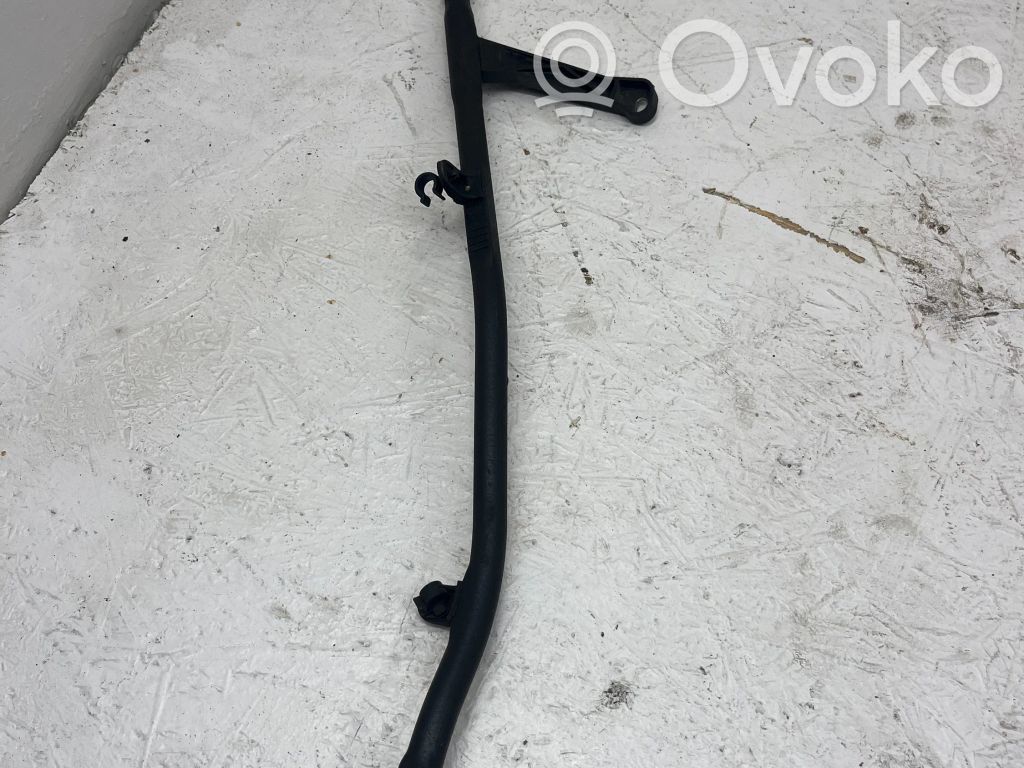 BMW 5 E60 E61 Eļļas līmeņa mērāmais 