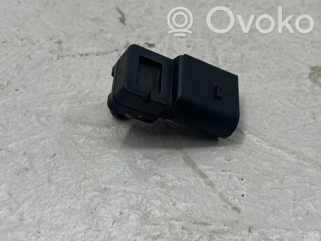 BMW 5 E60 E61 Air pressure sensor 