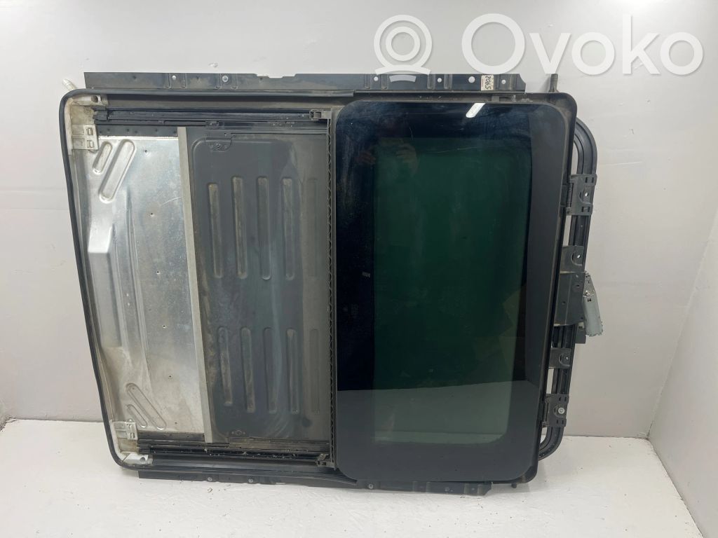 BMW 7 E65 E66 Sunroof set 