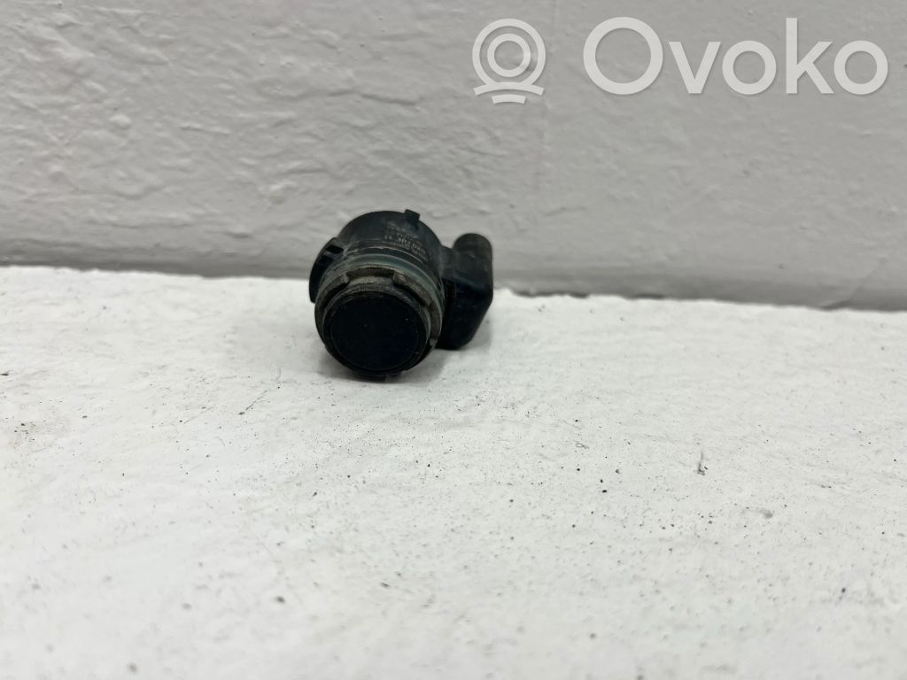 Parksensor PDC   927442802