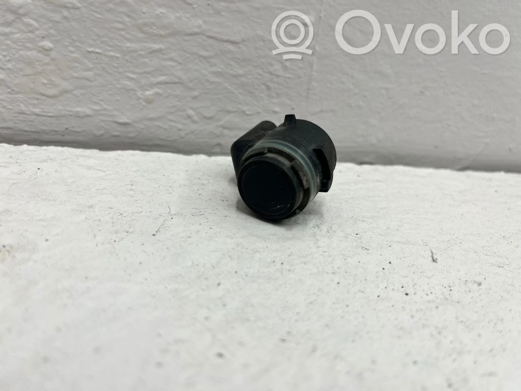 Parksensor PDC   927442802
