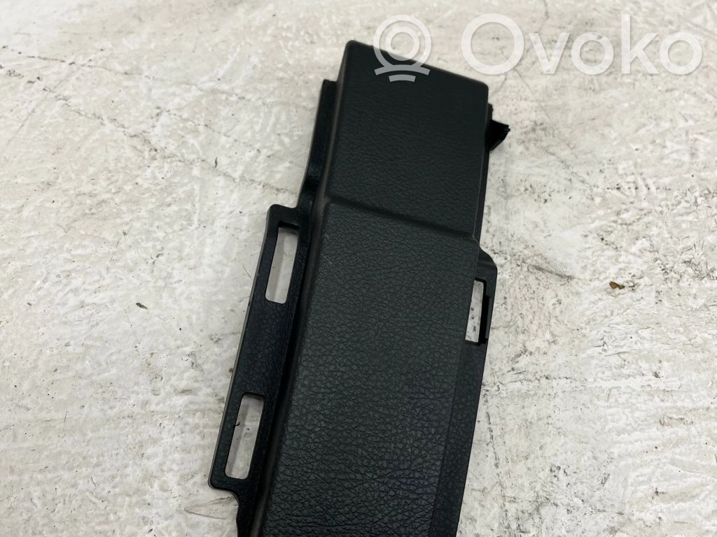 Panel trim   9292000,30056395