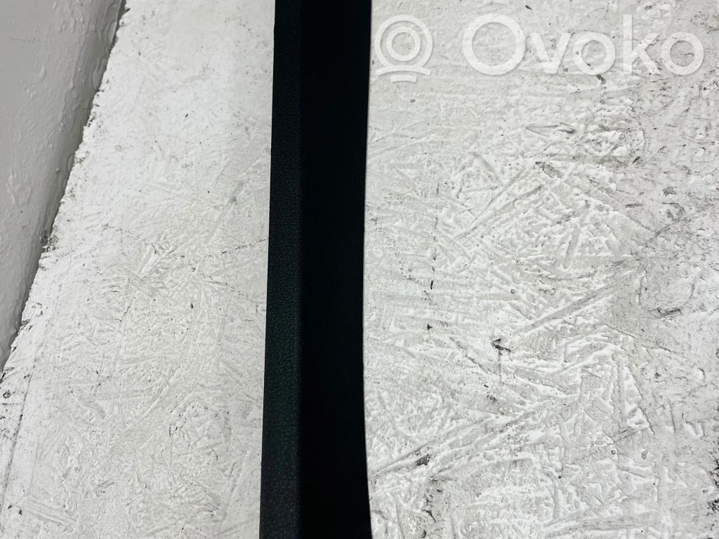 BMW 2 F46 Other interior part 