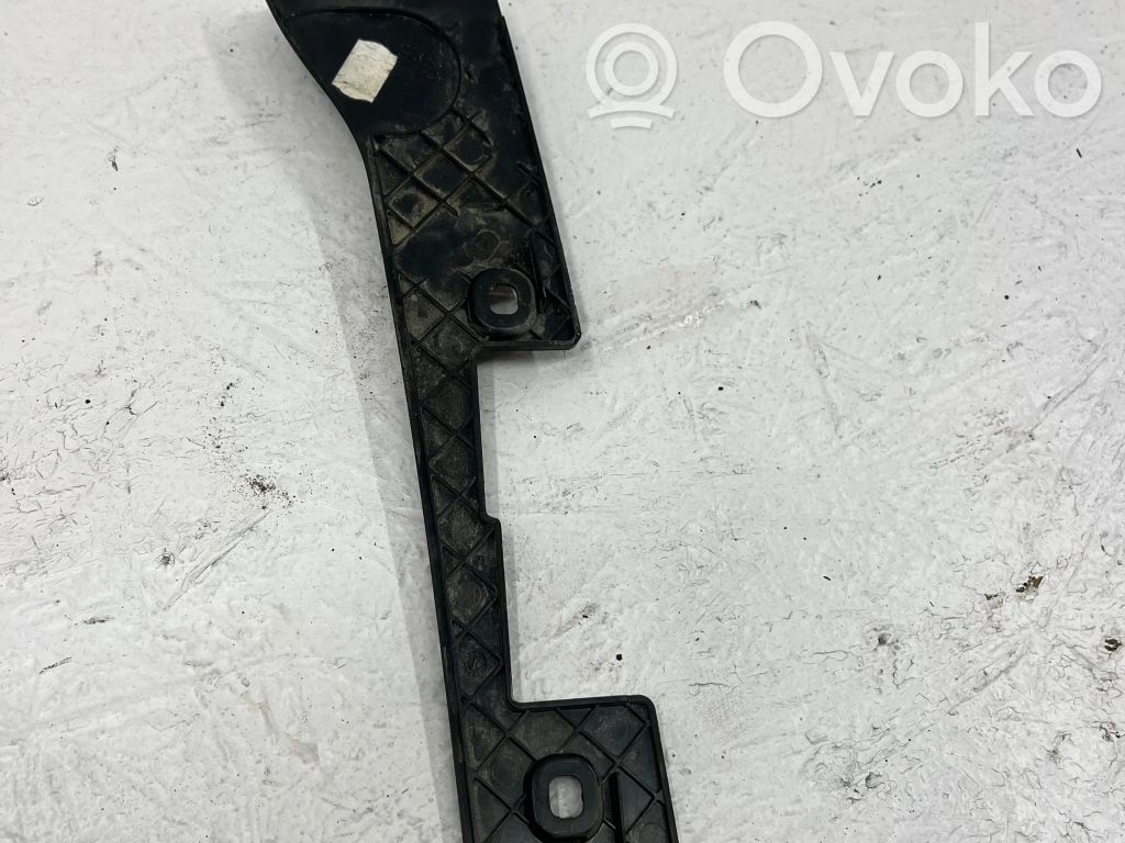 BMW 5 E60 E61 Tailgate/trunk/boot hinge 