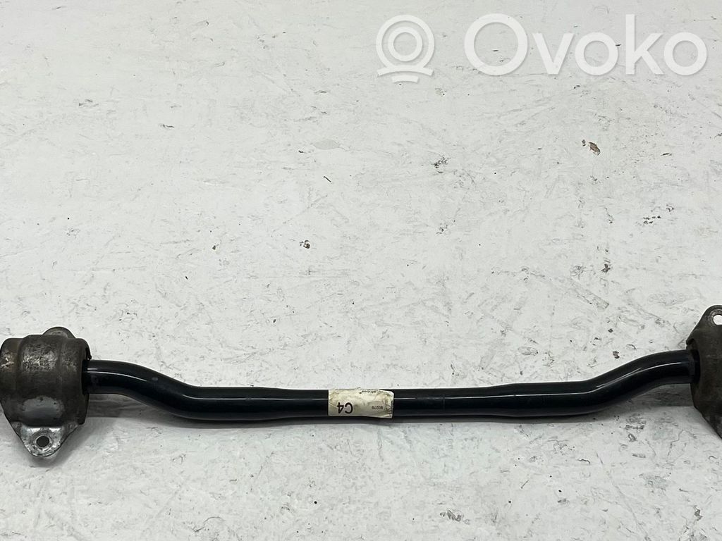BMW 3 E90 E91 Stabilizators 
